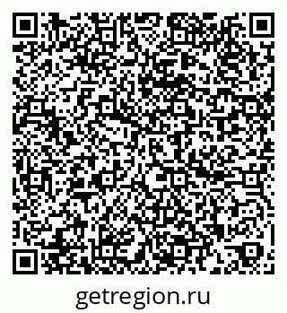 79260250804