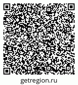 79260250806