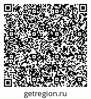 79260250808