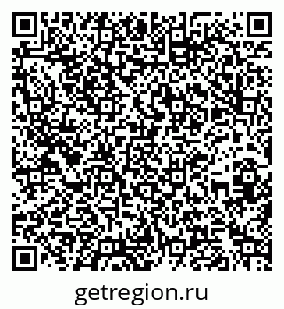 79260250810