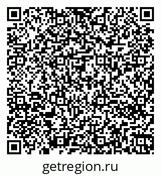 79260250811