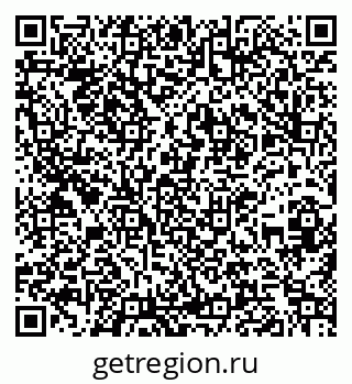 79260250813