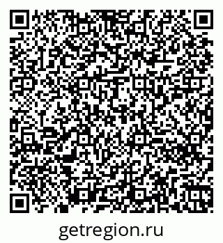 79260250815