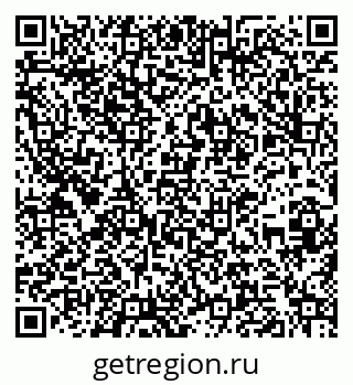 79260250818