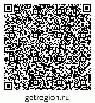 79260250820