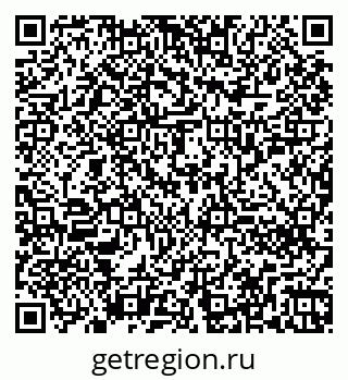 79260250821