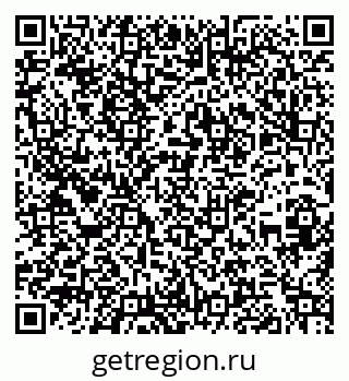 79260250822