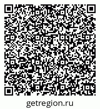 79260250829