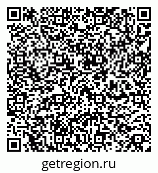 79260250830