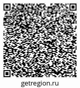 79260250831