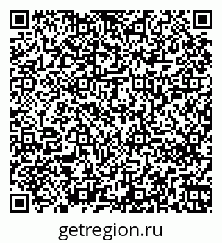 79260250832