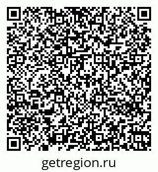 79260250833