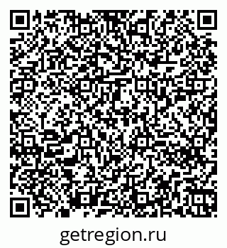 79260250834