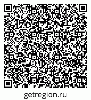79260250836