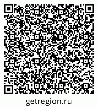 79260250839