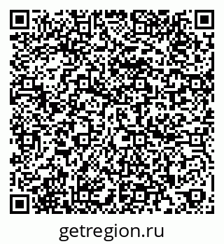 79260250840