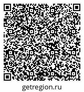 79260250841