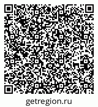 79260250842