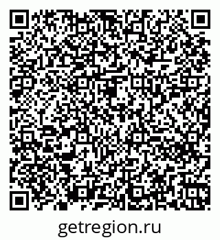 79260250843