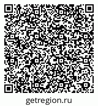 79260250847
