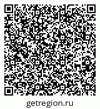 79260250848