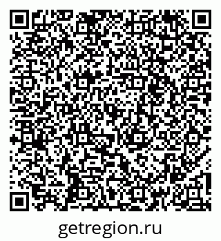 79260250849