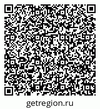 79260250852