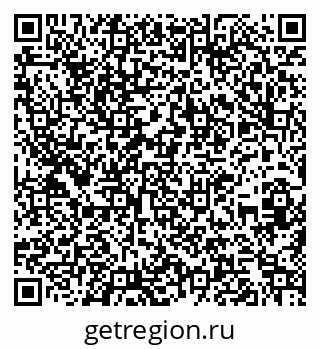 79260250853