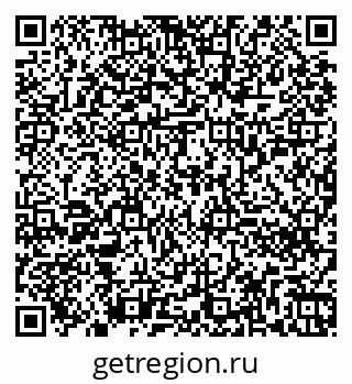 79260250854