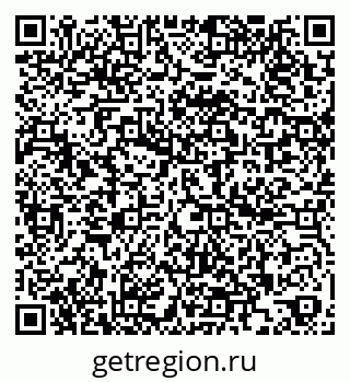79260250855