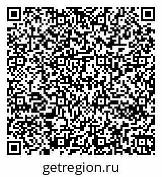 79260250859