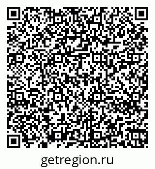 79260250861