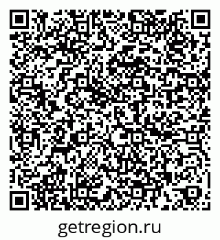 79260250864