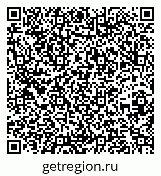 79260250873