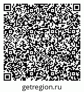79260250874