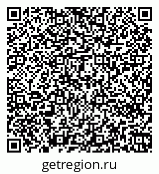 79260250875