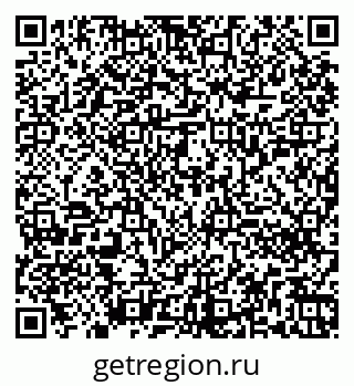 79260250876