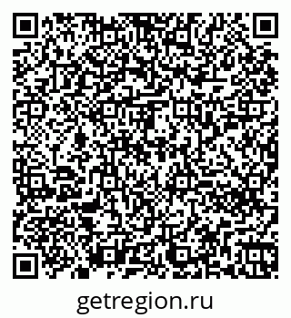 79260250879