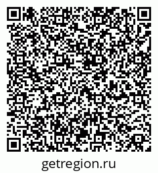 79260250880