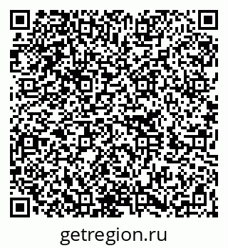 79260250882