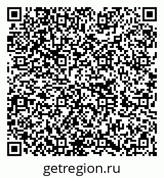 79260250883