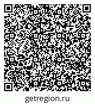 79260250885
