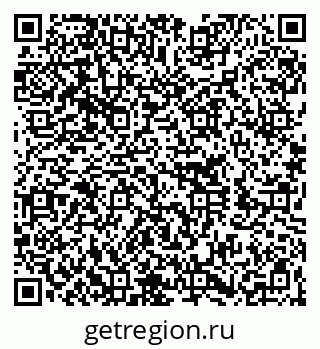 79260250886