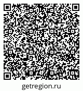 79260250889