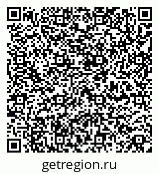 79260250890