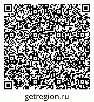 79260250891
