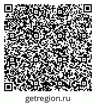 79260250893