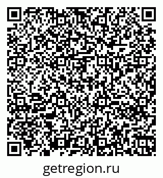 79260250895