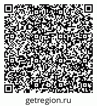 79260250896