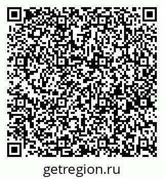 79260250898